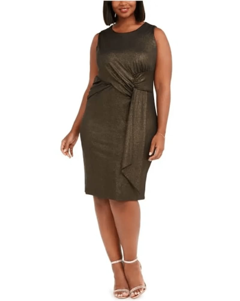18w cocktail dresses hotsell